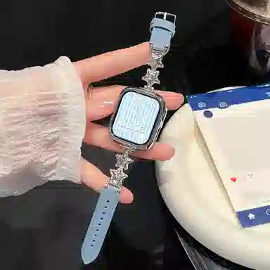 13-16cm iwatch S10