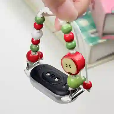 13-18CM Xiaomi10976543