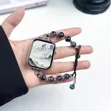 13.5-23.5CM iwatchS10s9s87654321