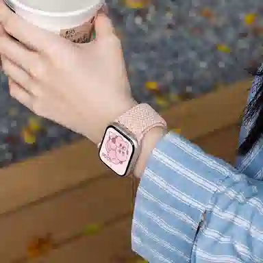 applewatchS10987iwatch10 SEultra2 13.618.1cm