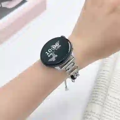 HUAWEIgt54gt5pro4prowatch5432magic2