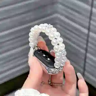 13-18cm Xiaomi109876543NFC10