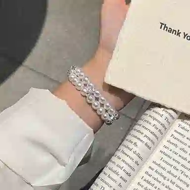 12-16cm Xiaomi10987nfc65