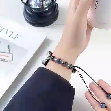 13.5-23.5CM HUAWEI109