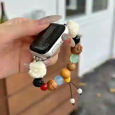 135-215mm applewatch10s9ultras8iwatch7s6