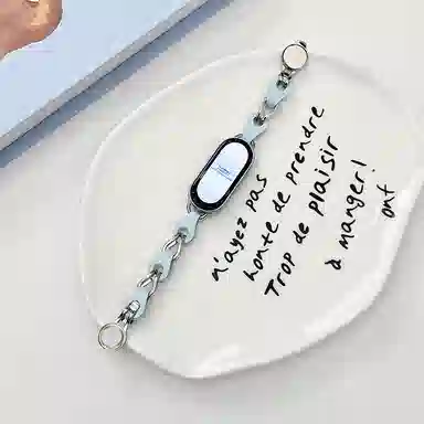 145210mm Xiaomi899nfcNFC