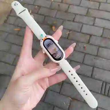 21cm Xiaomi107nfcins