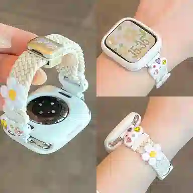 iwatch S11applewatch S10s9s8s76543