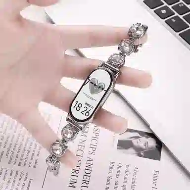 9876543NFCins 145210mm