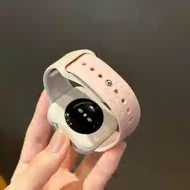 HUAWEI FIT4watch fit4proFIT3fit4