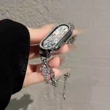 13-16CM Xiaomi109NFC6543