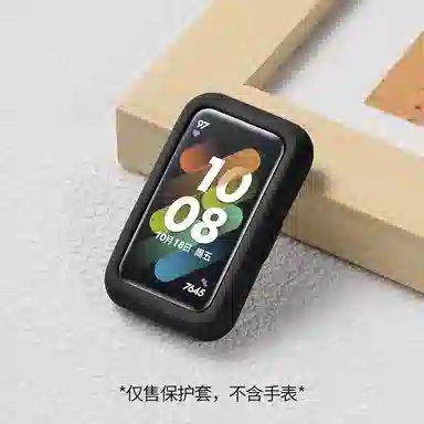 1098 HUAWEI1098NFC