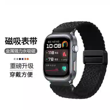 WATCHD2HUAWEI WATCH Dd2 145210mm