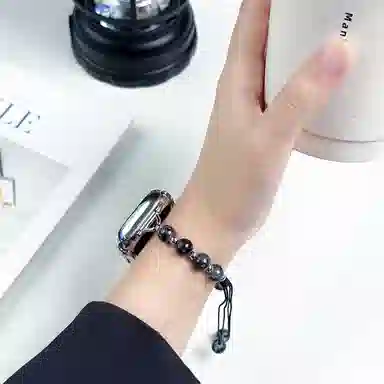 13.5-23.5CM iwatchS10s9s87654321