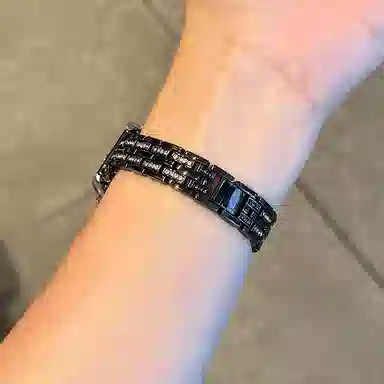 OPPO oppo watch X2mini