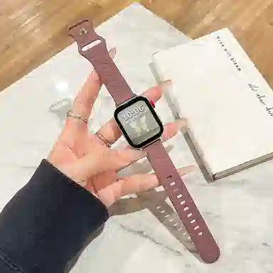 145210mm fit3fit21