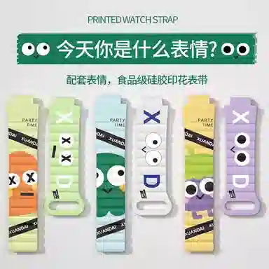 Z10Z9Z8Z7z6z5D2D3Q1AQ2A 145190mm