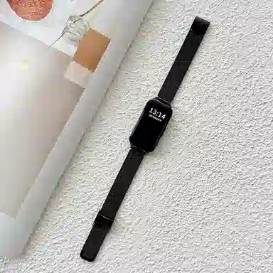 135-200mm Huawei10987nfcband6