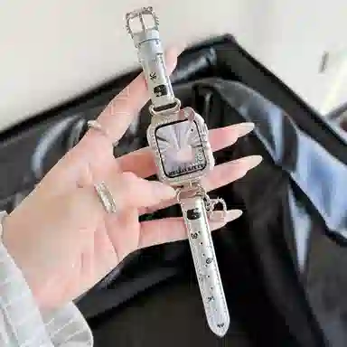 iwatchS1110applewatchS987SE