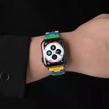 19cm Xiaomi9Pro10Prowatch54ins