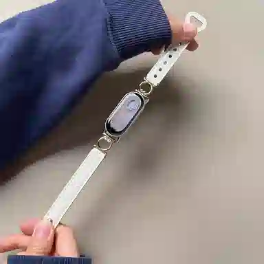 987 6543NFC 145210mm