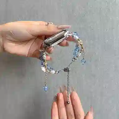 135-200mm xiaomi9876543nfc