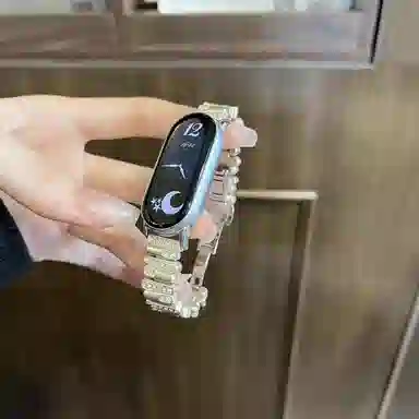 145210mm Xiaomi9876543