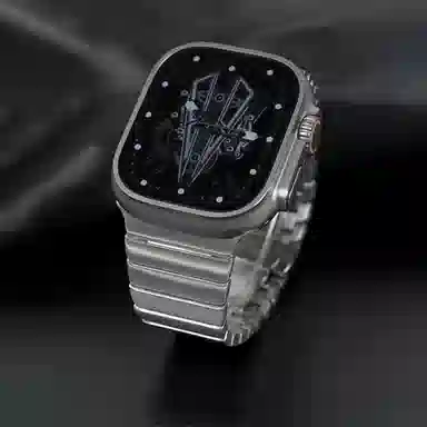 145250mm Apple Watch Ultra21S1098SE