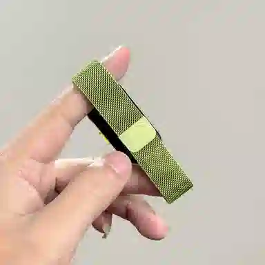 135-200mm huawei10band98nfc