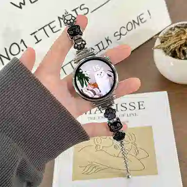 gt4gt3watchmagic 145190mm