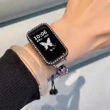 13-18cm 1098766pro109