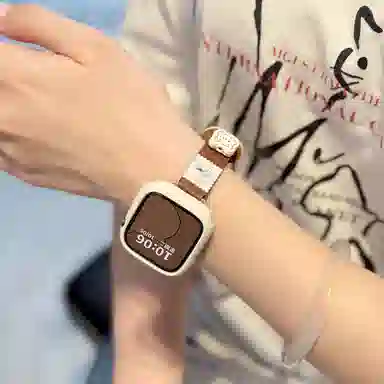 13-18cm 10pro9pro8prowatch5410