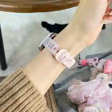 S10S9S8AppleWatchiwatchs765ins 145208mm