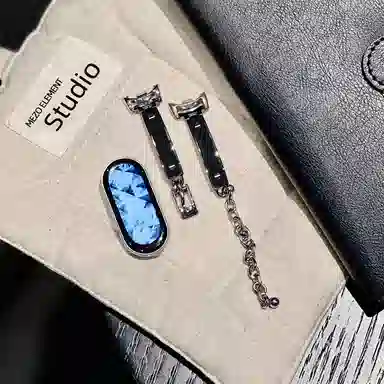 135-210mm xiaomi9876543NFC