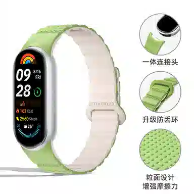 98nfc 145230mm