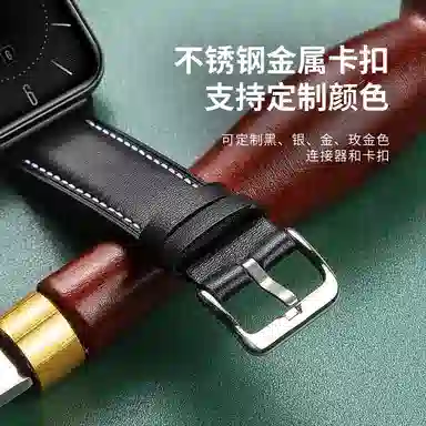 oppowatch3Prooppo watch321watch se
