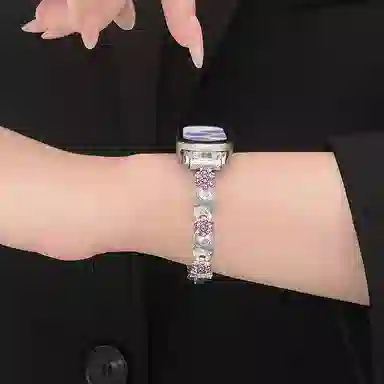 XiaomiNFC