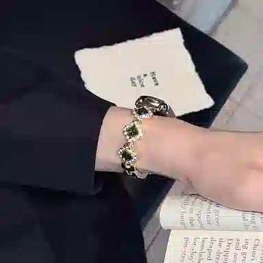 9876543ins 145mm208mm