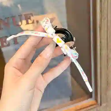 13-18cm gt545pro543proMagic