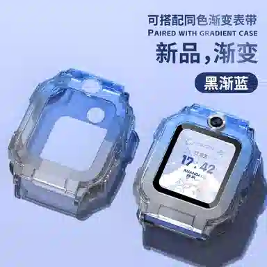 Z10TPUz10