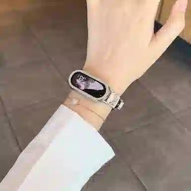 200mm xiaomi109873456