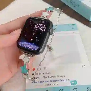 iwatch s11applewatch s10s9s8