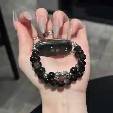 135-200mm xiaomi9876543nfc