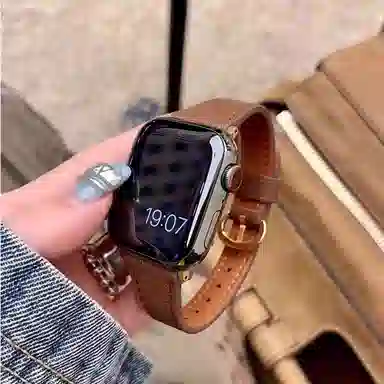 Xiaomi10Pro9Pro8ProNFCwatch54