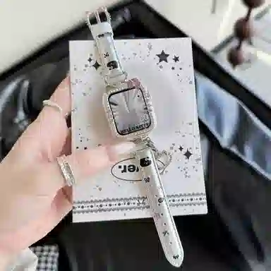 iwatchS1110applewatchS987SE