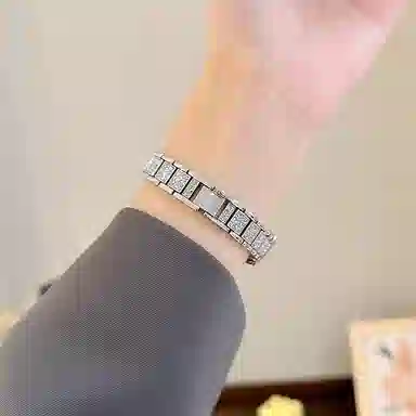 130-230mm xiaomi9876543NFCins