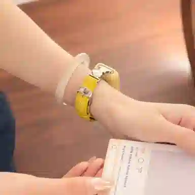 13-18cm 109876proNFC109