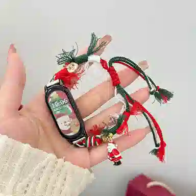 9876543NFC 145190mm