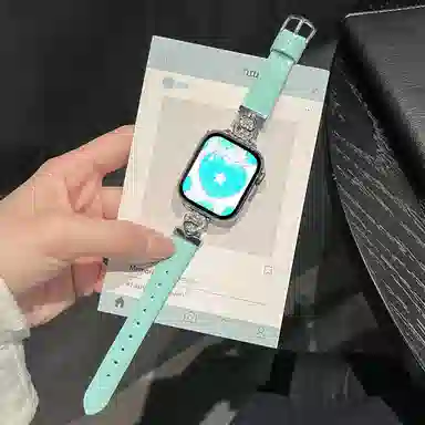 13-18cm apple watch S10