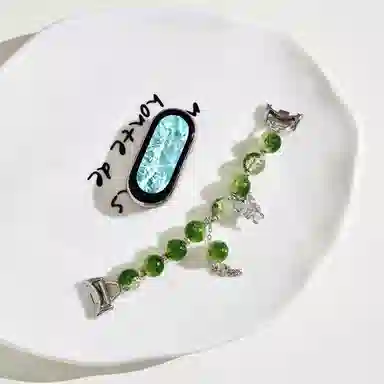 13-15cm 109876543nfc